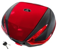 35L Motocykel / Skúter Premium Moretti|