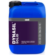 DYNASIL SOLID 5L - Impregnácia na betón a kameň