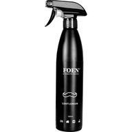 Vôňa FOEN Gentleman interiérový parfém do auta Spray