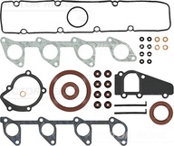 REINZ 01-34398-01 TESNENIA - SADA PSA