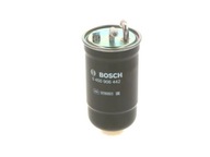 Bosch 0 450 906 442 Palivový filter