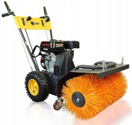 Snehová fréza Sweeper CEDRUS ZM04 6,5 HP + Briggs