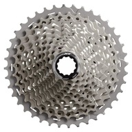 11-rýchlostná kazeta Shimano Deore XT CS-M8000 11-42