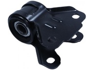 POUZDRO RIADIACEHO RAMENA FORD FOCUS III MK3 1.0-2.0 10-18