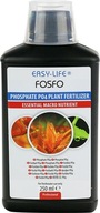 EASY LIFE Phospho 250ml fosforové hnojivo pre rastliny