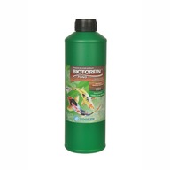 Zoolek prípravok Pond Biotorfin 1000 ml