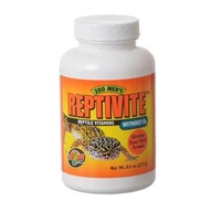 Zoo Med Reptivite bez D3 227gr