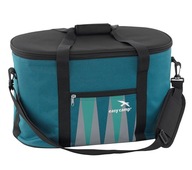 EASY CAMP BACKGAmmMON COOL BAG 28L