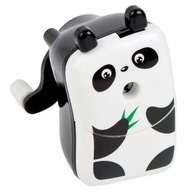 PANDA STARPAK 436944 OSTRÚŠKA PANDA S KĽÚKOU