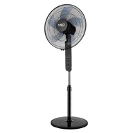 Neo diaľkové ovládanie podlahového ventilátora stojaci ventilátor