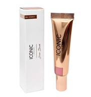 ICONIC LONDON PINK SHEER BLUSH COLOR POWER RUŽOVÁ 12,5ml