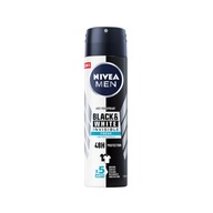 NIVEA ANTI-PERSPIRANT PÁNSKY DEODORANT ORIGINÁL