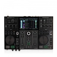 DENON DJ Prime GO Dj Sampler Controller