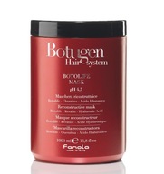 FANOLA regeneračná maska ​​Botugen Botolife 1000ml