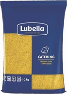 Rezané cestoviny Lubella Catering 2 kg