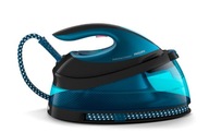 Parný generátor Philips PerfectCare GC7846/80 2400W