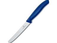 VICTORINOX Swiss Classic Knife Blue