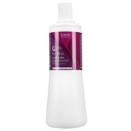 LONDA LONDACOLOR OXYDANT AKTIVÁTOR - 9% - 1000 ml