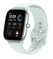 AMAZFIT 4 MINI ŠPORTOVÉ HODINKY BLUETOOTH SMART HODINKY GTS 5ATM AMOLED 1,65'