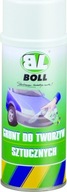 BOLL GRUNT PRIMER NA PLASTY 0,4L sprej