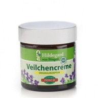 Krém Hildegard Violet - 50 ml