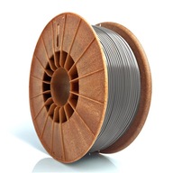 PLA Plus ProSpeed ​​​​1,75 mm šedá 1 kg