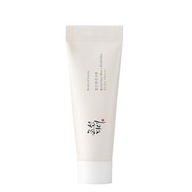 Beauty of Joseon Relief Sun Rice Probiotics SPF50+ Opaľovací krém