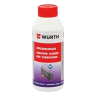 WURTH RADIÁTOR OPLACH 250ml