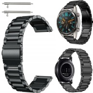 Remienok SAMSUNG GALAXY HODINKY 46mm GEAR S3 CLASSIC