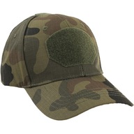 CMG Tactical CAP wz2010 so špičkou wz93 PL