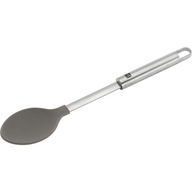 Zwilling Zwilling Pro Servírovacia lyžica 32 cm