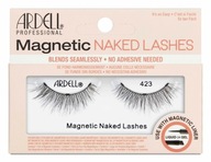 Ardell Magnetic Naked Lashes 423 Umelé mihalnice