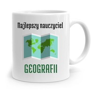 DEŇ UČITEĽOV HRNČEK UČITEĽKA GEOGRAFIE