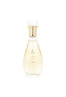 Dior Jadore telový sprej 100 ml