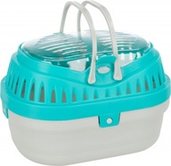 TRIXIE Transporter Pico 30x23x21cm pre cavi