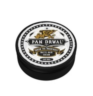 Pan Drwal PD Joran The Hoarfrost pomáda 50g