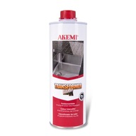 AKEMI TRANSFORMER MOKRÝ KAMEN IMPREGNÁCIA 250ML