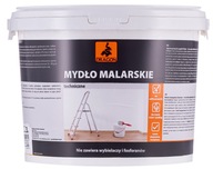 Drak technické maliarske mydlo šedé 3kg