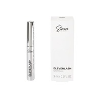 ELEVERLASH TU ES BELLE kondicionér na mihalnice 3ml