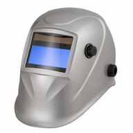 APS-616G SILVER AUTO-stmavovacia maska ​​na tvár