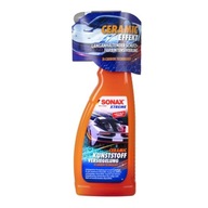 SONAX Xtreme Plastic Sealing 750ml - keramický povlak na plasty