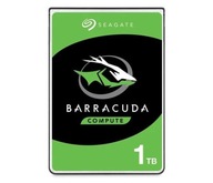 Disk BarraCuda Pro 1TB 2.5 128MB ST1000LM049