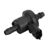 egr ventil pre Ford BV61-9G866-AA 0280142500
