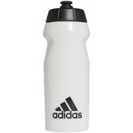 Fľaša Adidas Performance 0,5 l FM9936