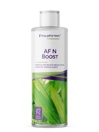 AF N Boost 250 ml