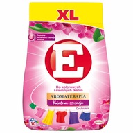 E Orchidea Color prací prášok 50pr 3kg