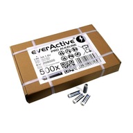 EverActive Pro Alkaline LR6/AA batérie 500 ks.