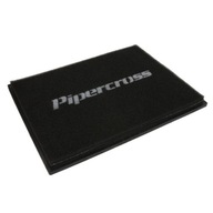 Filter PIPERCROSS Vauxhall/ Opel Vectra 1.6 '02 PP1