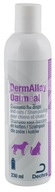 DermAllay ovsený šampón pre psov/mačky 230 ml