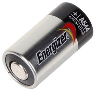 ALKALICKÁ BATÉRIA BAT-4LR44*P2 6 V 4LR44 ENERGIZE